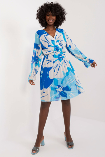 Kleita-DHJ-SK-17116.27-zila