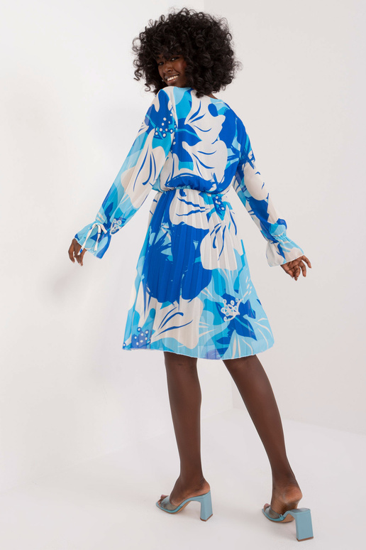 Kleita-DHJ-SK-17116.27-zila