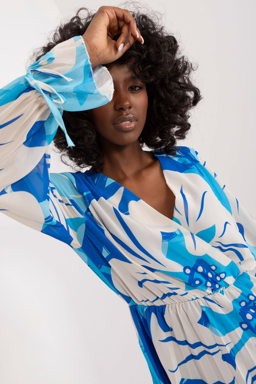 Kleita-DHJ-SK-17116.27-zila