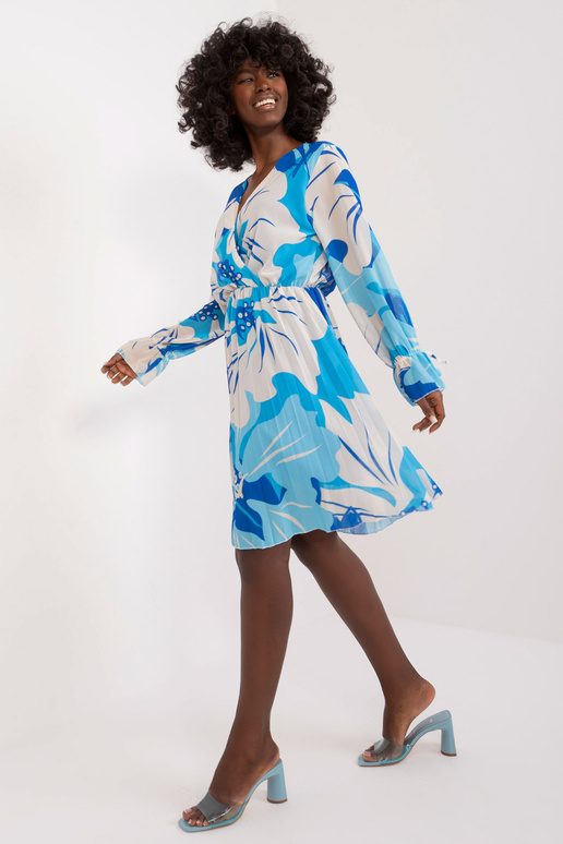 Kleita-DHJ-SK-17116.27-zila