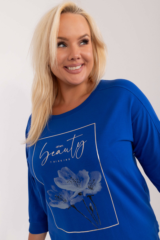 Blūze-RV-BZ-8984.31-kobalts