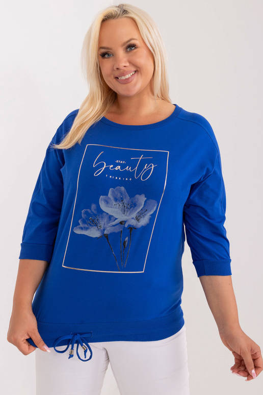 Blūze-RV-BZ-8984.31-kobalts