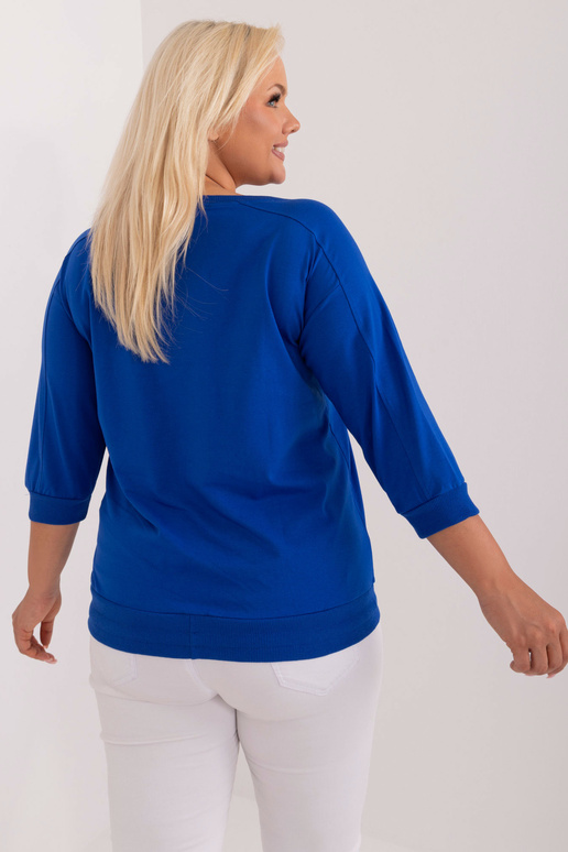 Blūze-RV-BZ-8984.31-kobalts