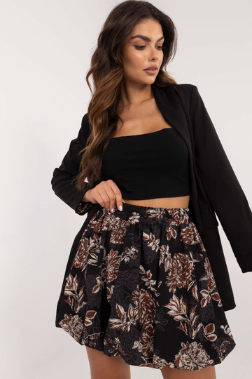 Svārki-DHJ-SD-19865-6.54P-m... 2