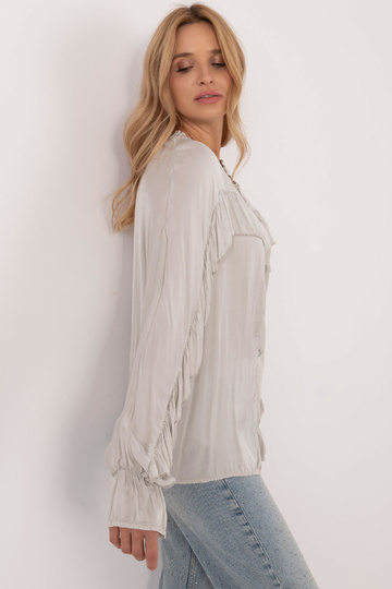 Krekls-TW-KS-BI-12022.16P-g... 2