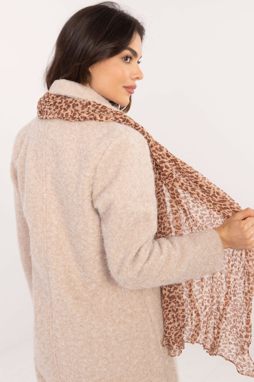 Šalle-AT-CH-5091.43P-kamielis