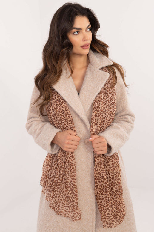 Šalle-AT-CH-5091.43P-kamielis