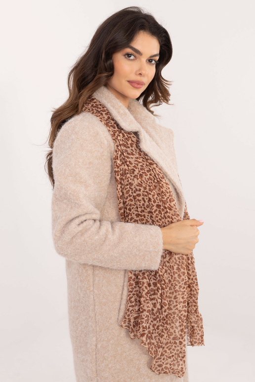 Šalle-AT-CH-5091.43P-kamielis