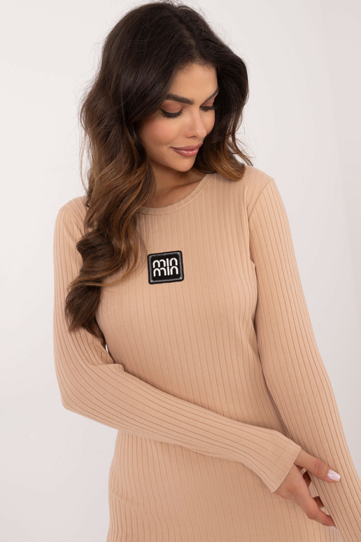 Kleita-RV-SK-A-180.60P-kamieļa