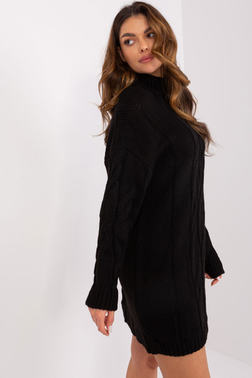 Kleita-BA-SK-1561-1,60-melna 2