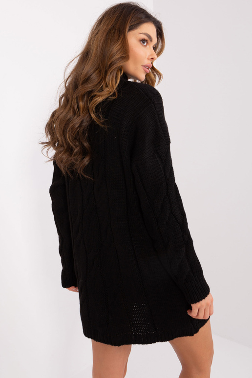 Kleita-BA-SK-1561-1,60-melna