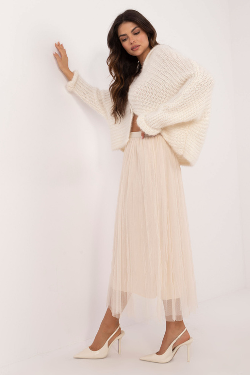 Svārki-TW-SD-BI-885.99-bēši