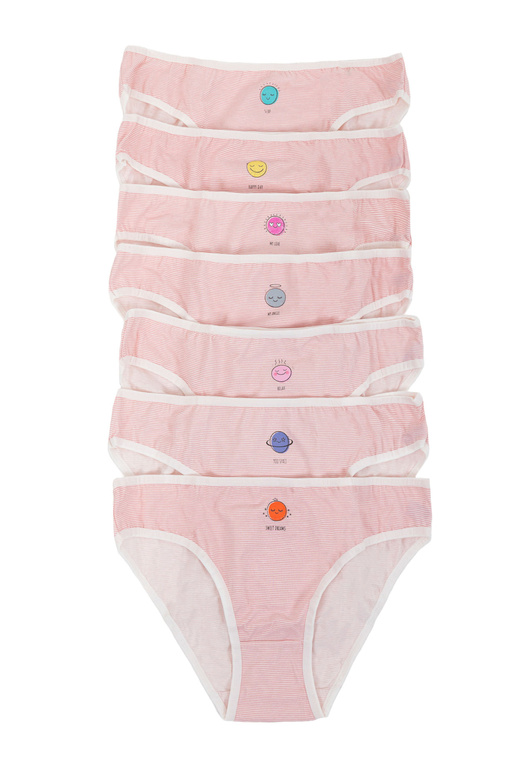 Biksītes-BR-MT-11444-19-balts-rozā