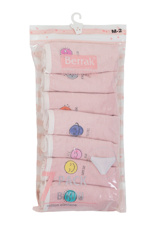 Biksītes-BR-MT-11444-19-balts-rozā