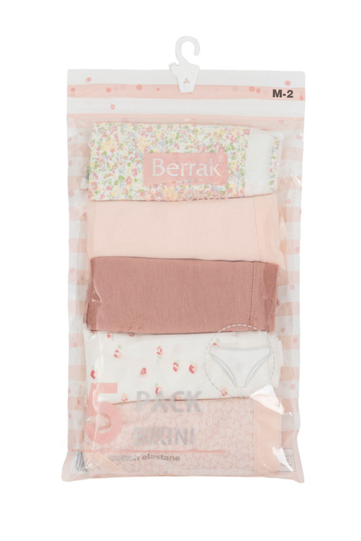 Biksītes-BR-MT-11375-13-daudzkrāsains