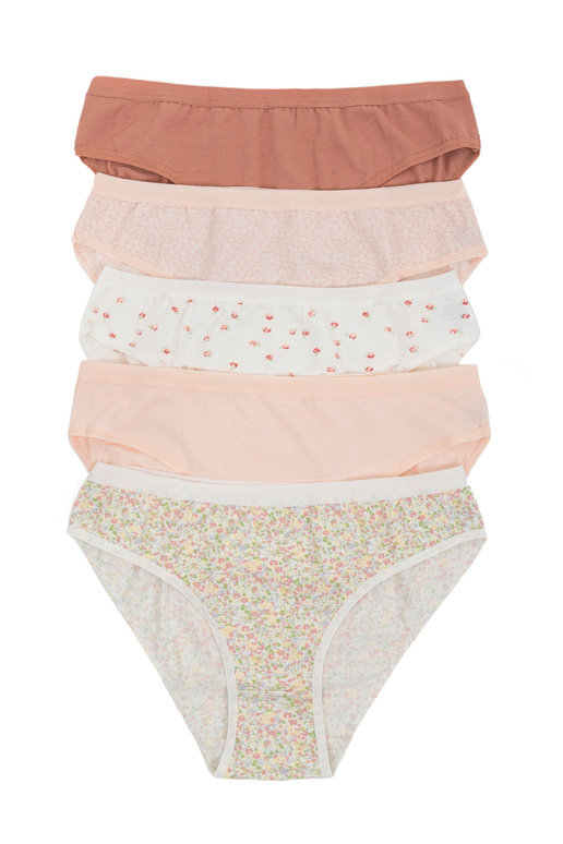 Biksītes-BR-MT-11375-13-daudzkrāsains