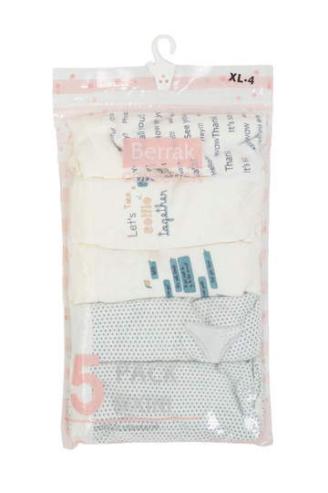 Biksītes-BR-MT-11375-15-... 2