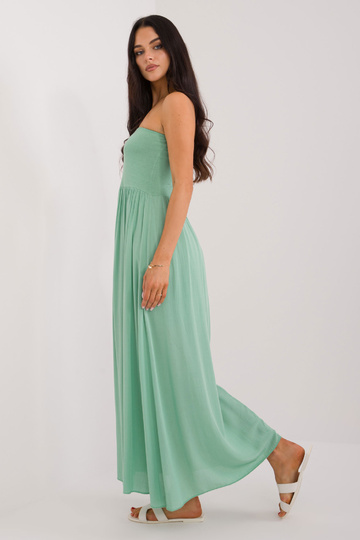 Svārki-TW-SD-BI-82160.48-pi...