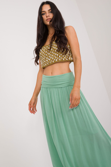 Svārki-TW-SD-BI-82160.48-pi... 2