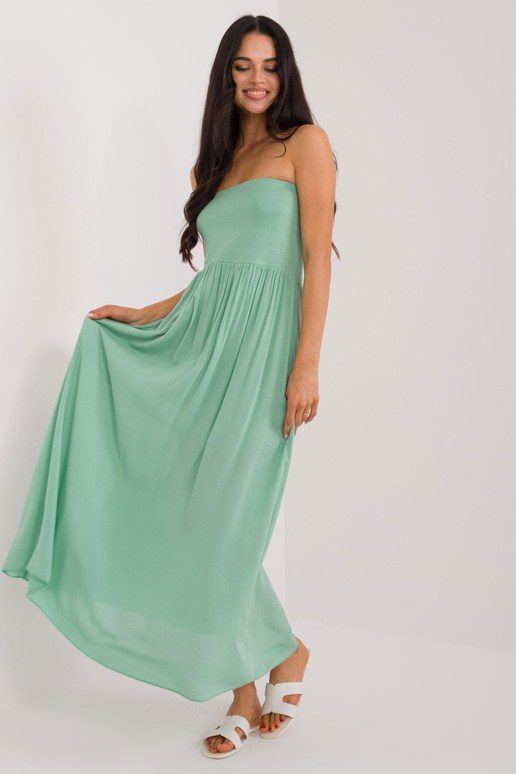 Svārki-TW-SD-BI-82160.48-pistācijas