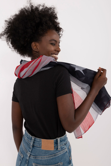 šalle -AT-CH-S-1843-sarkana 2