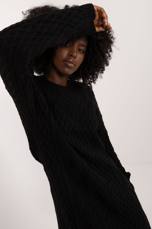 Kleita-BA-SK-0528.45-melna