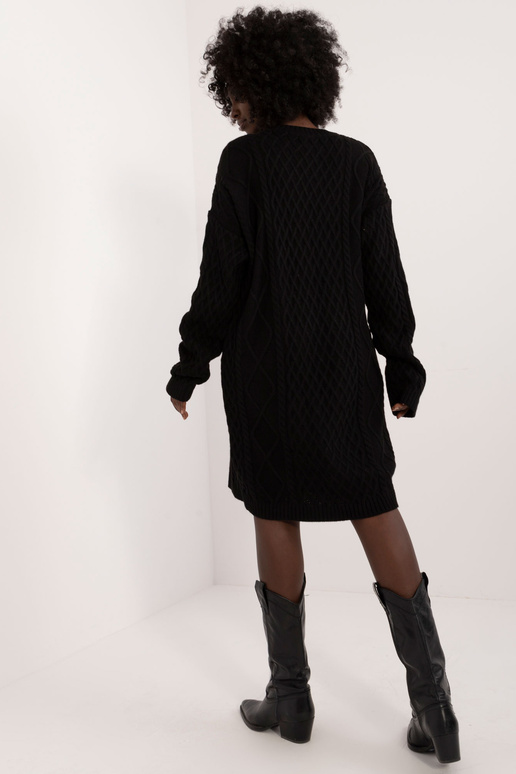 Kleita-BA-SK-0528.45-melna