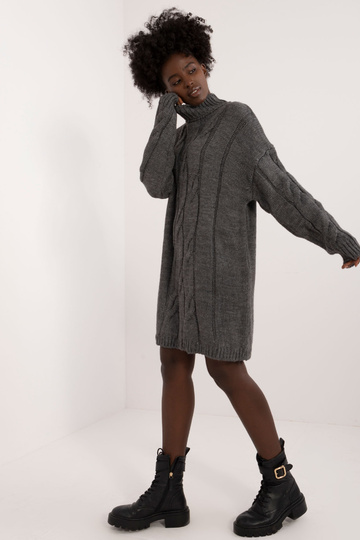 Kleita-BA-SK-1561-1,60-tumš...