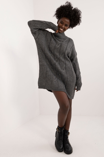 Kleita-BA-SK-1561-1,60-tumš... 2