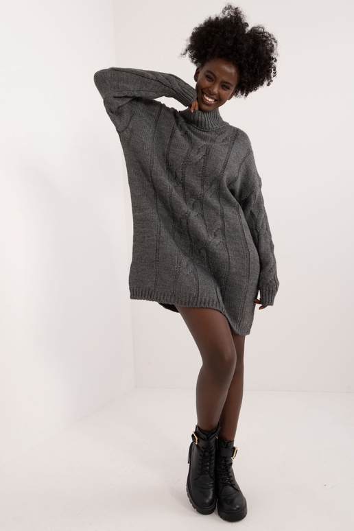 Kleita-BA-SK-1561-1,60-tumši pelēka