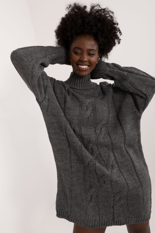 Kleita-BA-SK-1561-1,60-tumši pelēka