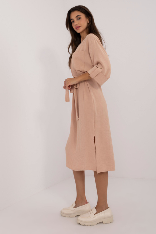 Kleita-LK-SK-509694.61- Bēša krāsa