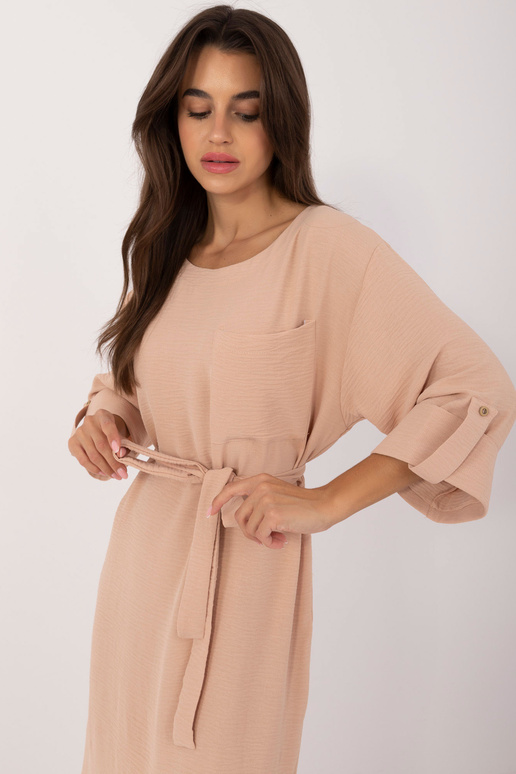 Kleita-LK-SK-509694.61- Bēša krāsa