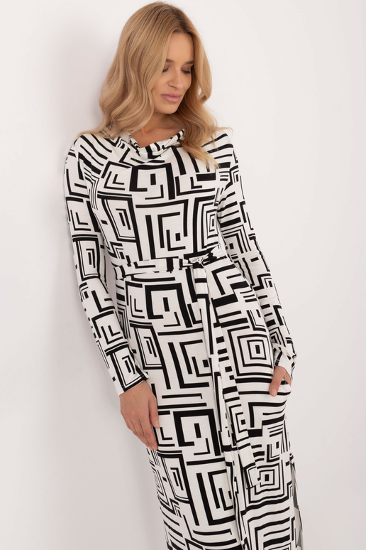 Kleita-LK-SK-509797.27-balta-melna