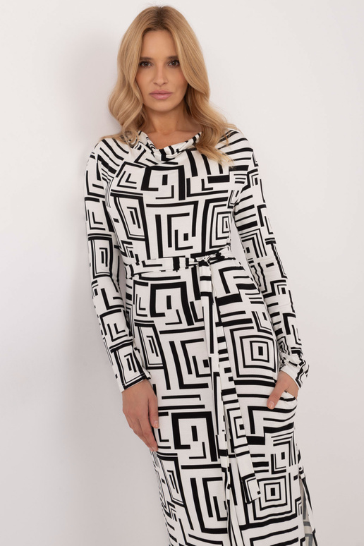 Kleita-LK-SK-509797.27-balta-melna