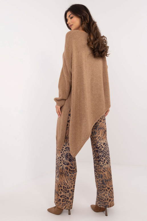 Džemperis-TW-SW-BI-1925.85-kamielis