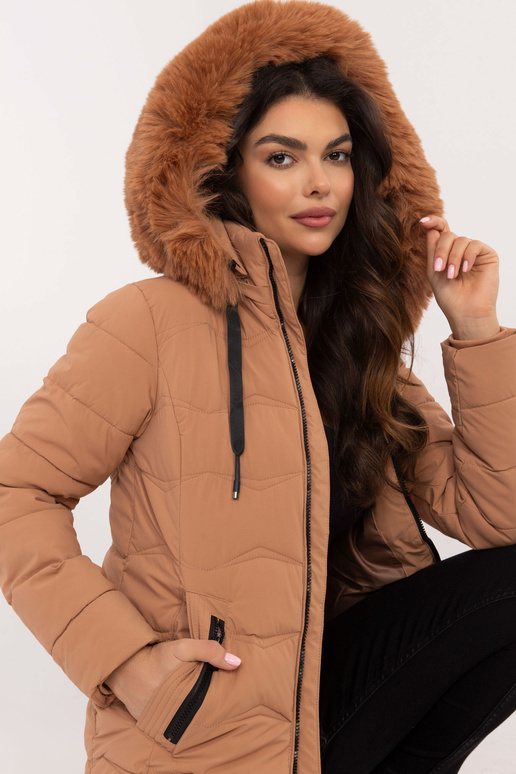 Jaka-SK-KR-HH-2404.95-kamielis