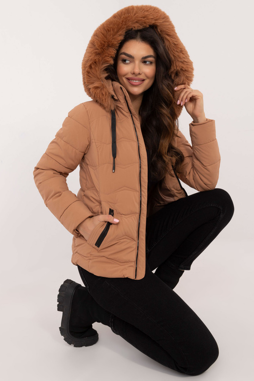 Jaka-SK-KR-HH-2404.95-kamielis