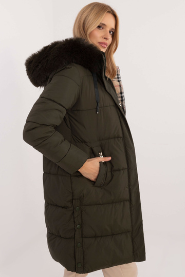 Jaka-SK-KR-HH-2406.32P-haki