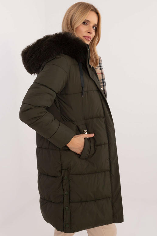 Jaka-SK-KR-HH-2406.32P-haki