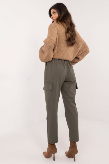 Bikses-TW-SP-BI-6-1313.47-khaki