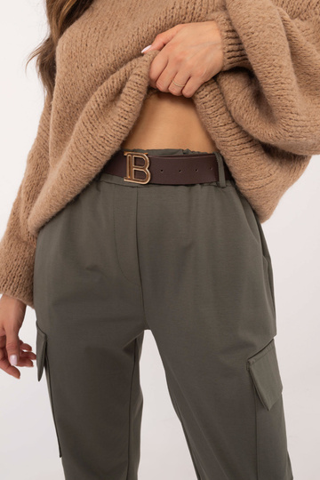 Bikses-TW-SP-BI-6-1313.47-khaki 2