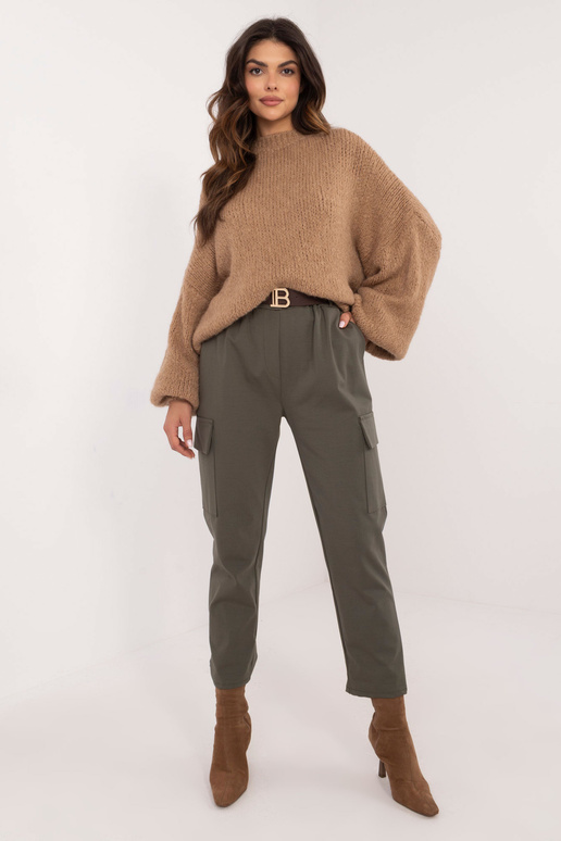 Bikses-TW-SP-BI-6-1313.47-khaki