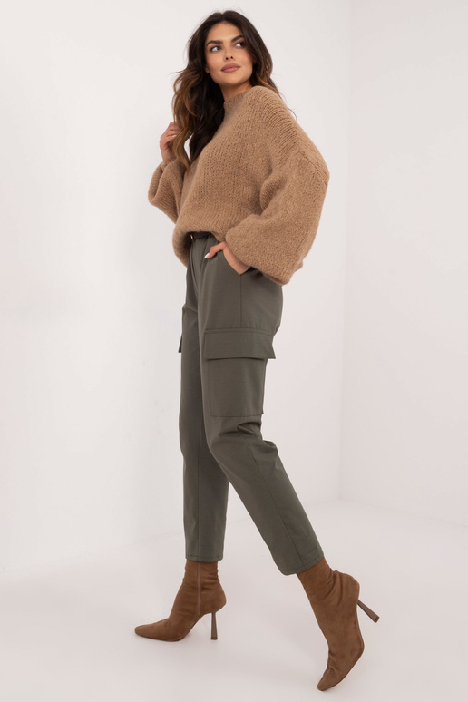 Bikses-TW-SP-BI-6-1313.47-khaki