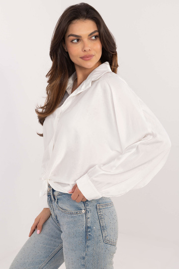 Krekls-DHJ-KS-16528.34-balts