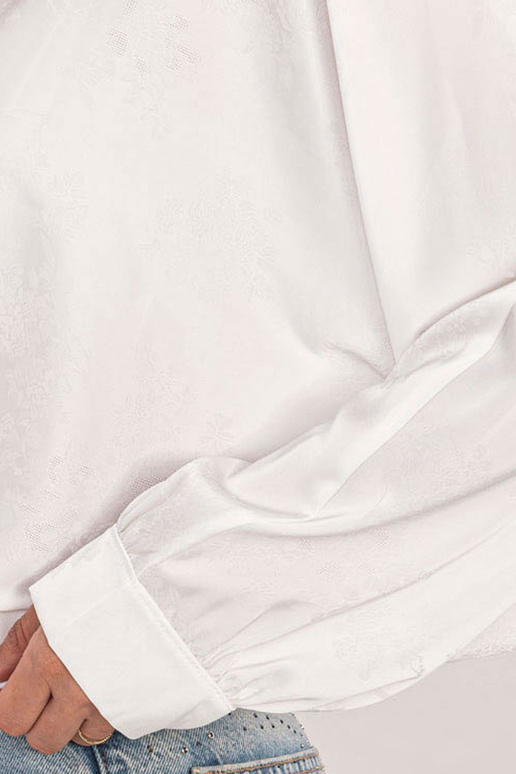 Krekls-DHJ-KS-16528.34-balts