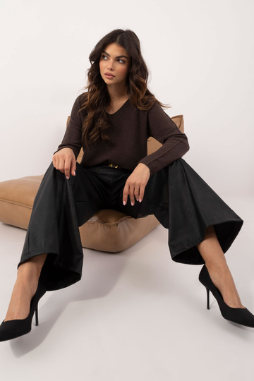 Bikses-DHJ-SP-19899.22X-melnas