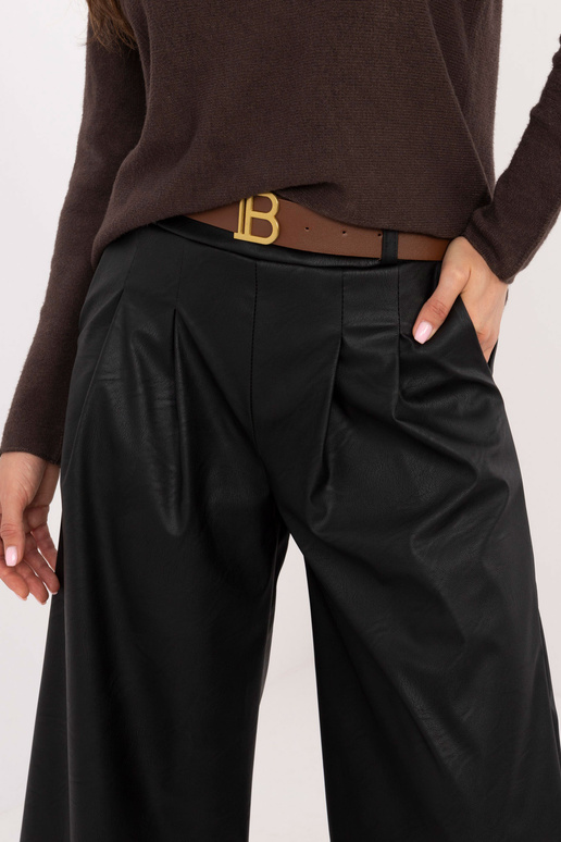 Bikses-DHJ-SP-19899.22X-melnas