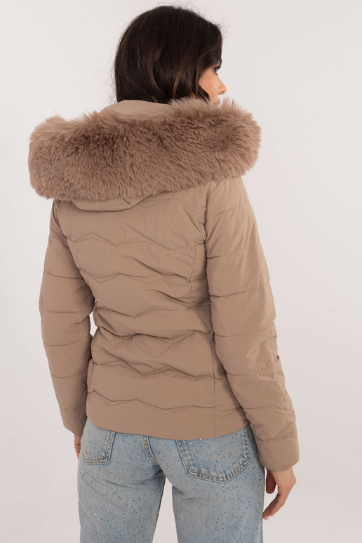 Jaka-SK-KR-HH-2404.11P-bēša