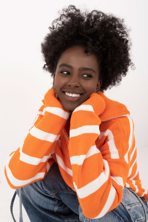 Džemperis-BA-SW-1907.03-oranžs